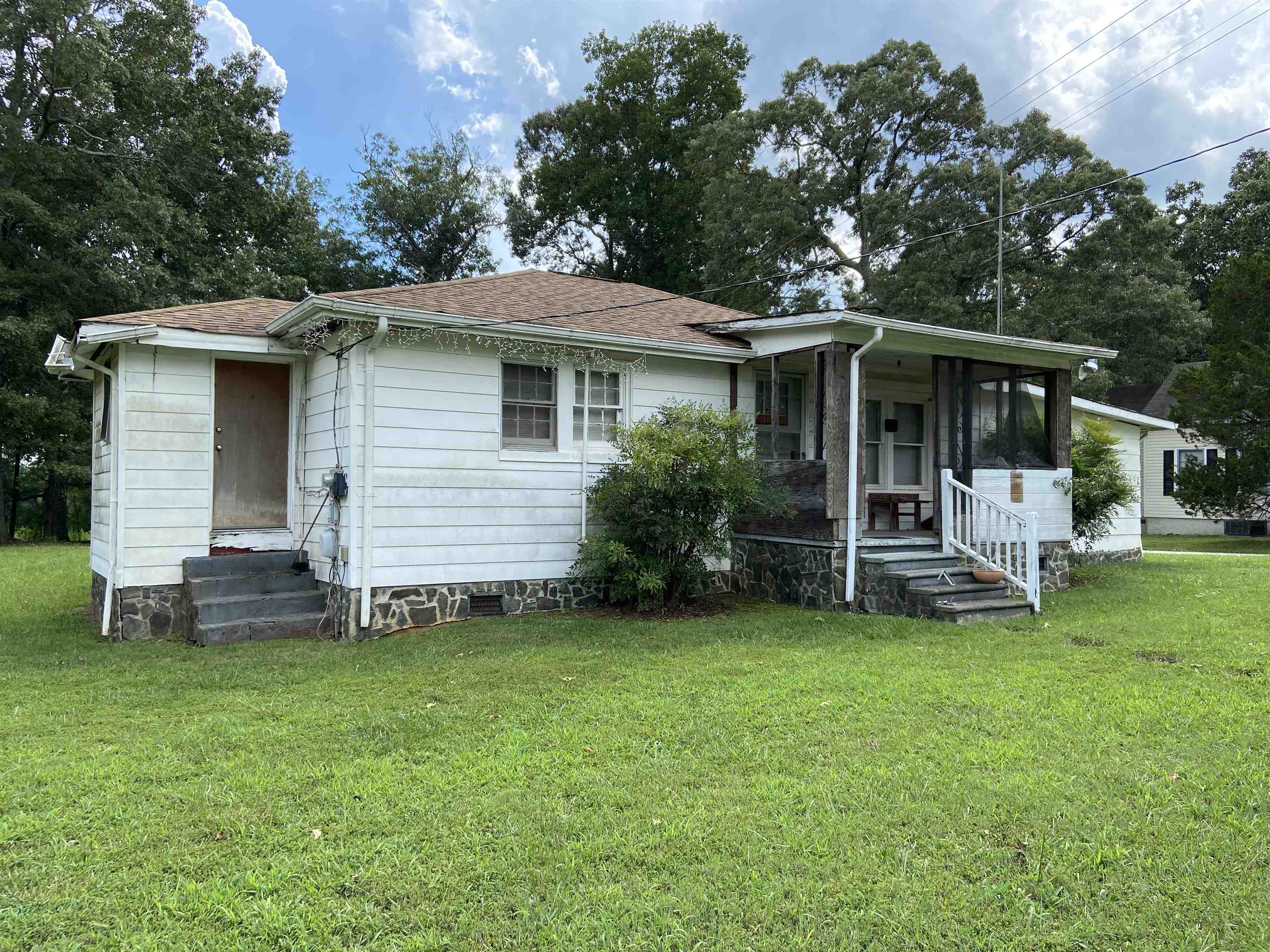 210 State Rd S-42-1337 Chesnee, SC 29323 - Photo 1 of 10