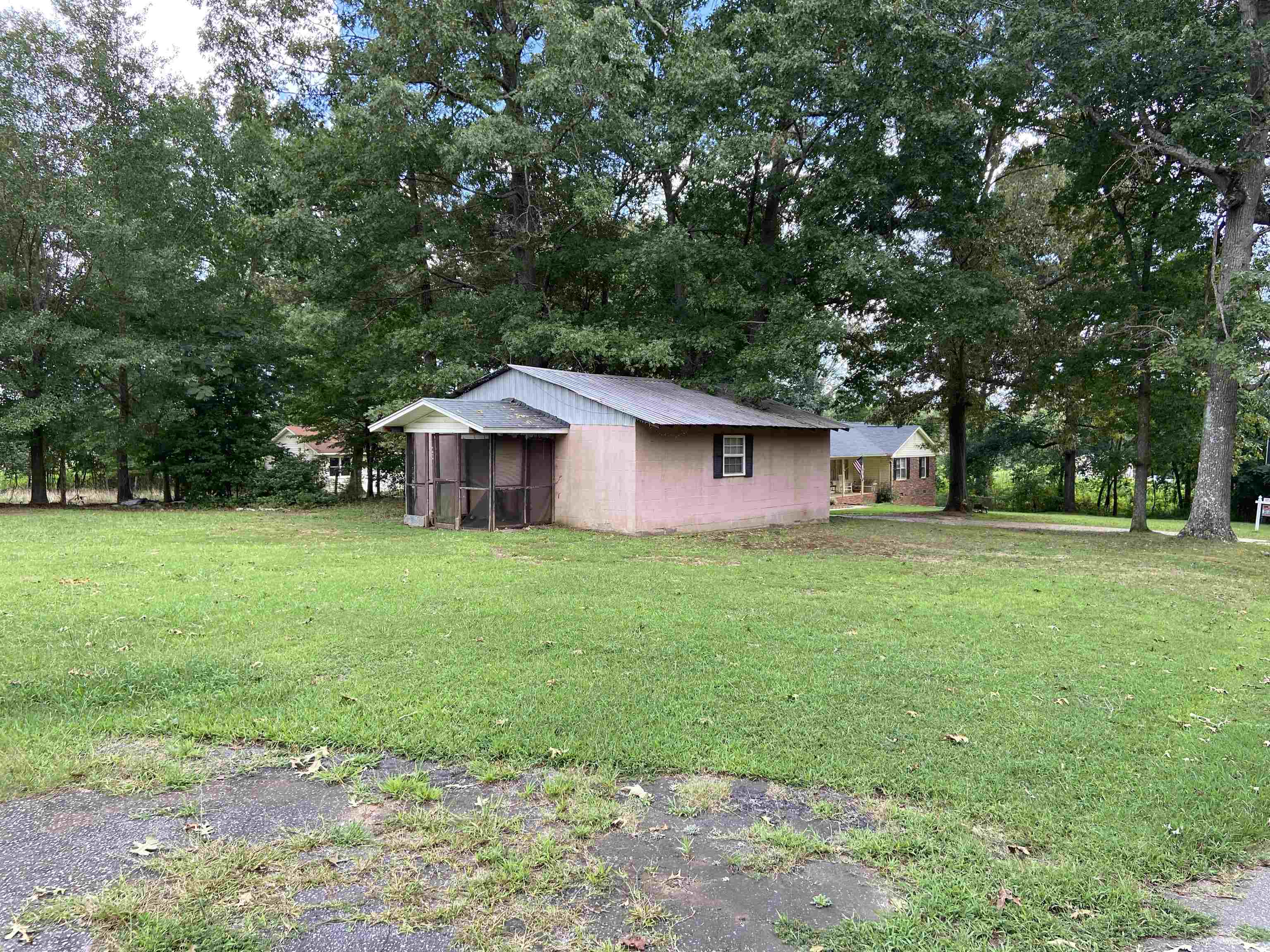 210 State Rd S-42-1337 Chesnee, SC 29323 - Photo 4 of 10