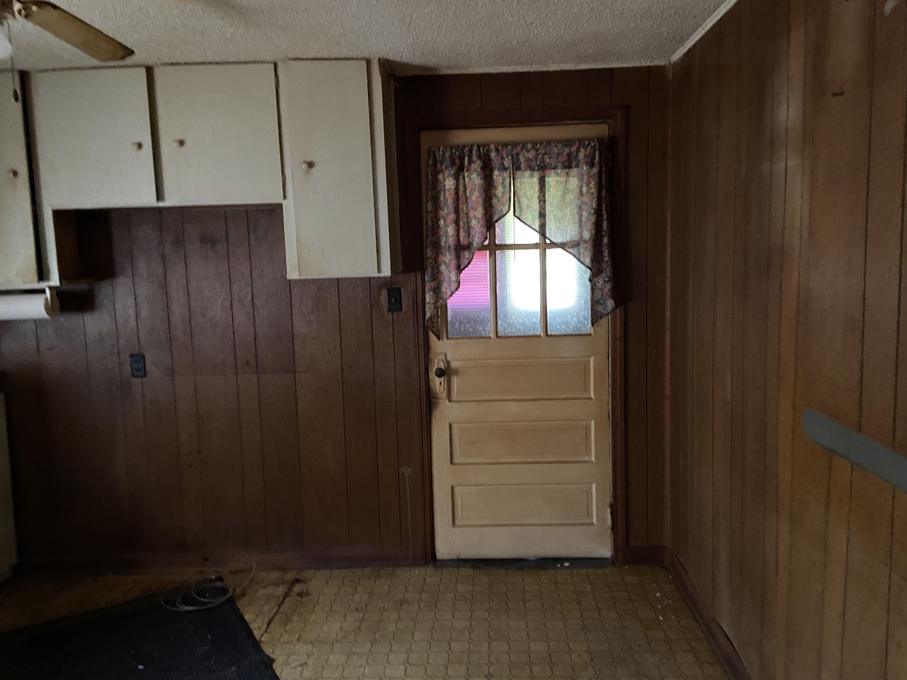210 State Rd S-42-1337 Chesnee, SC 29323 - Photo 6 of 10