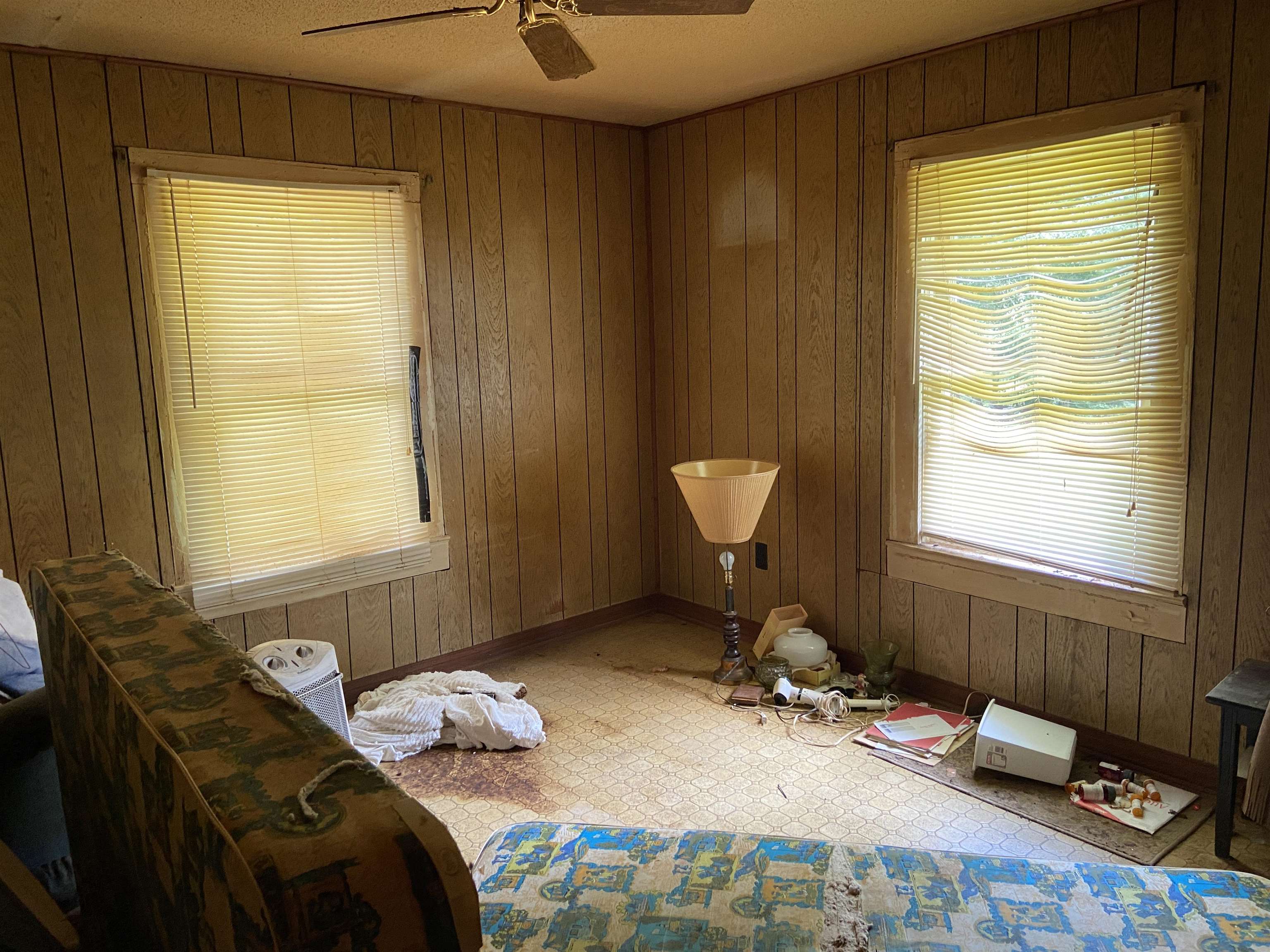 210 State Rd S-42-1337 Chesnee, SC 29323 - Photo 7 of 10