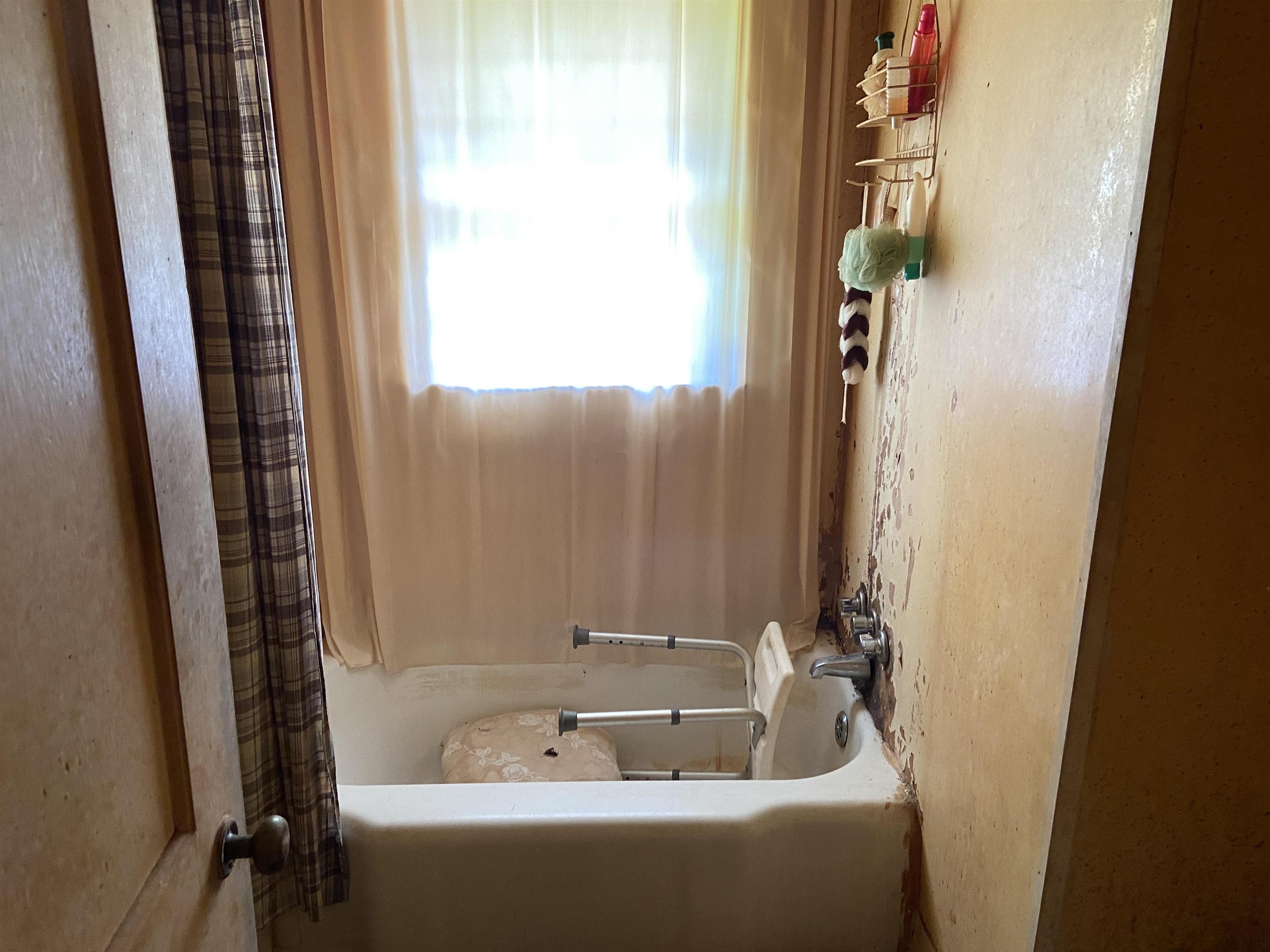 210 State Rd S-42-1337 Chesnee, SC 29323 - Photo 8 of 10