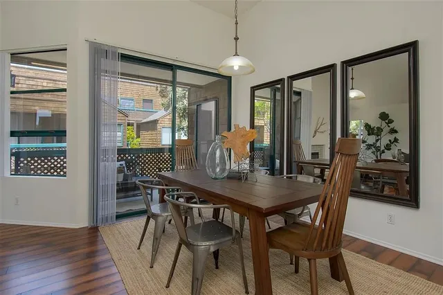 $2,500 | 4435 Nobel Drive, San Diego, CA 92122