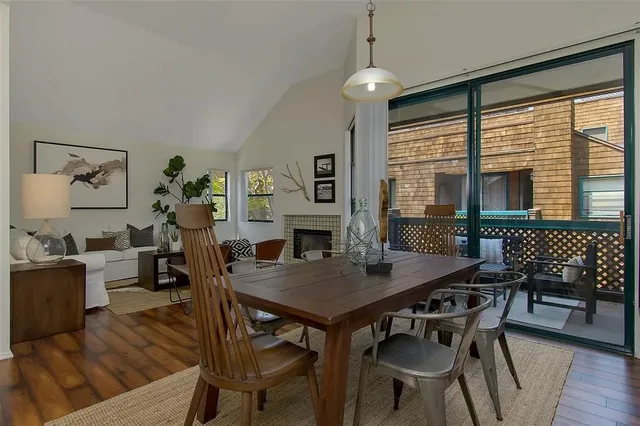 $2,500 | 4435 Nobel Drive, San Diego, CA 92122