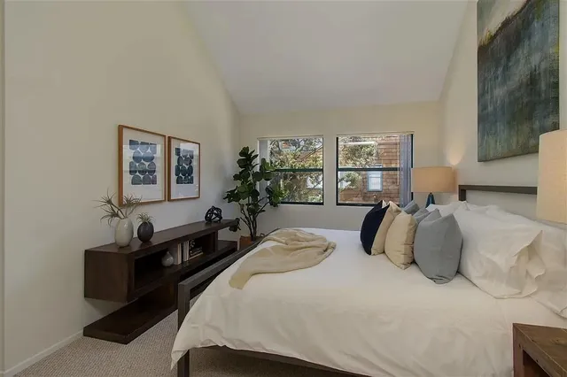 $2,500 | 4435 Nobel Drive, San Diego, CA 92122