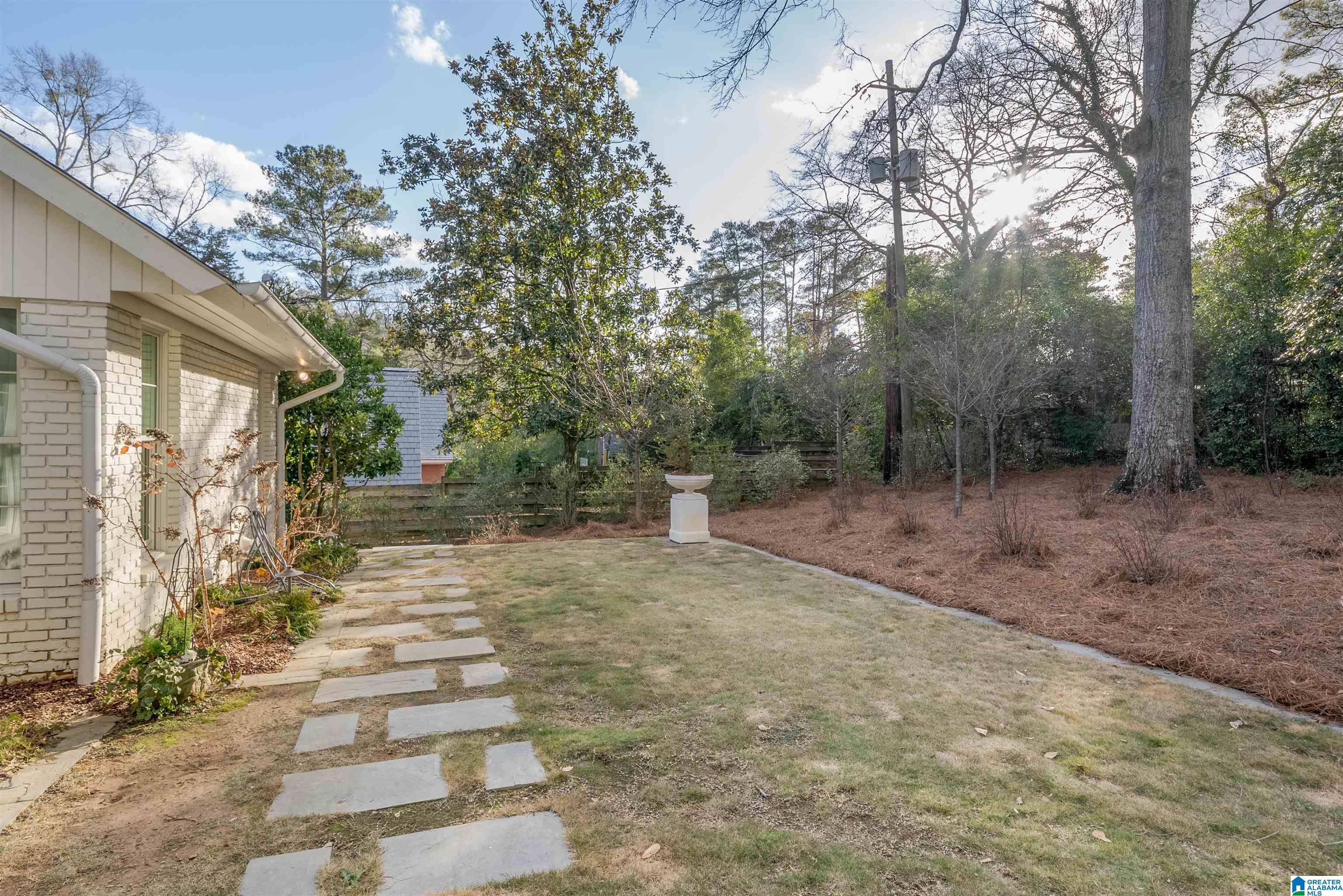 104 Pine Ridge Circle Birmingham, AL 35213 - Photo 61 of 63