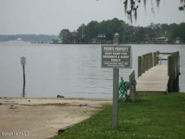 101 Channel Washington, NC 27889 - Photo 65 of 69 Pamlico Plantation 4