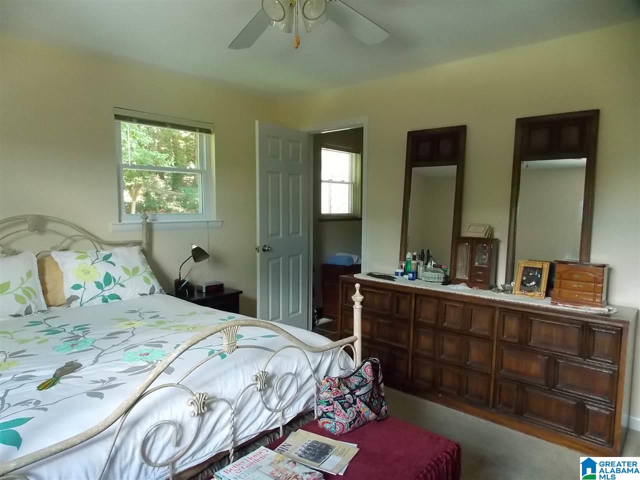 2979 Springville Boulevard Oneonta, AL 35121 - Photo 14 of 24