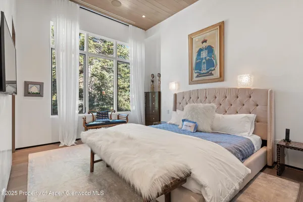 $300,000 | 219 North Monarch Street, Aspen, CO 81611