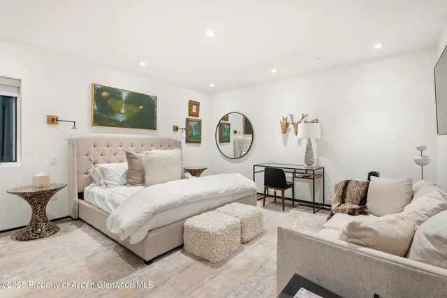 $300,000 | 219 North Monarch Street, Aspen, CO 81611