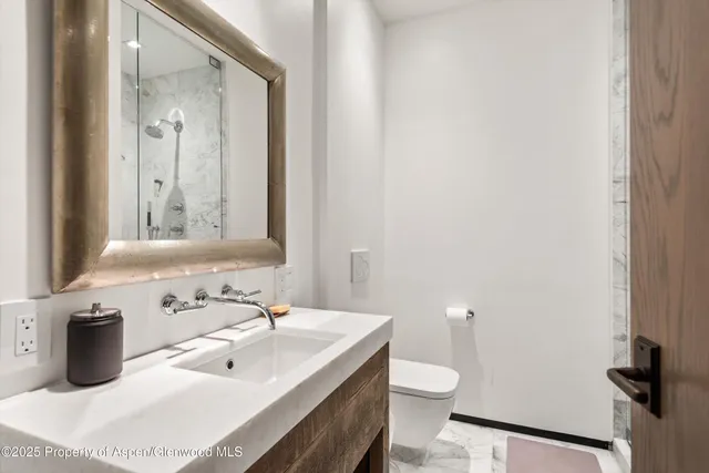 $300,000 | 219 North Monarch Street, Aspen, CO 81611