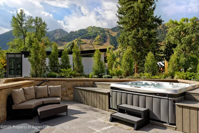 $300,000 | 219 North Monarch Street, Aspen, CO 81611