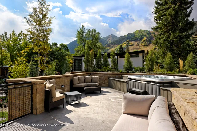 $300,000 | 219 North Monarch Street, Aspen, CO 81611