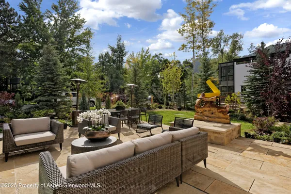 $300,000 | 219 North Monarch Street, Aspen, CO 81611