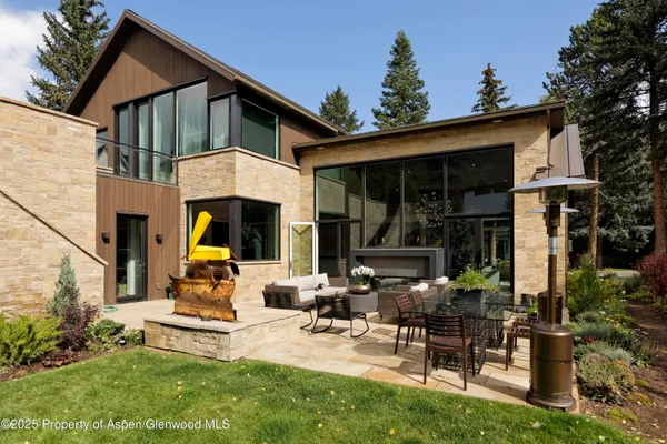 $300,000 | 219 North Monarch Street, Aspen, CO 81611