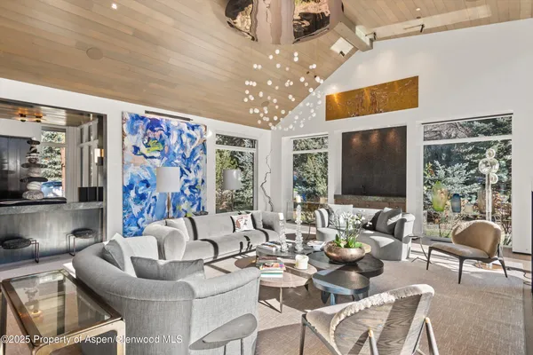 $300,000 | 219 North Monarch Street, Aspen, CO 81611