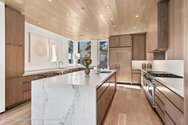 $300,000 | 219 North Monarch Street, Aspen, CO 81611