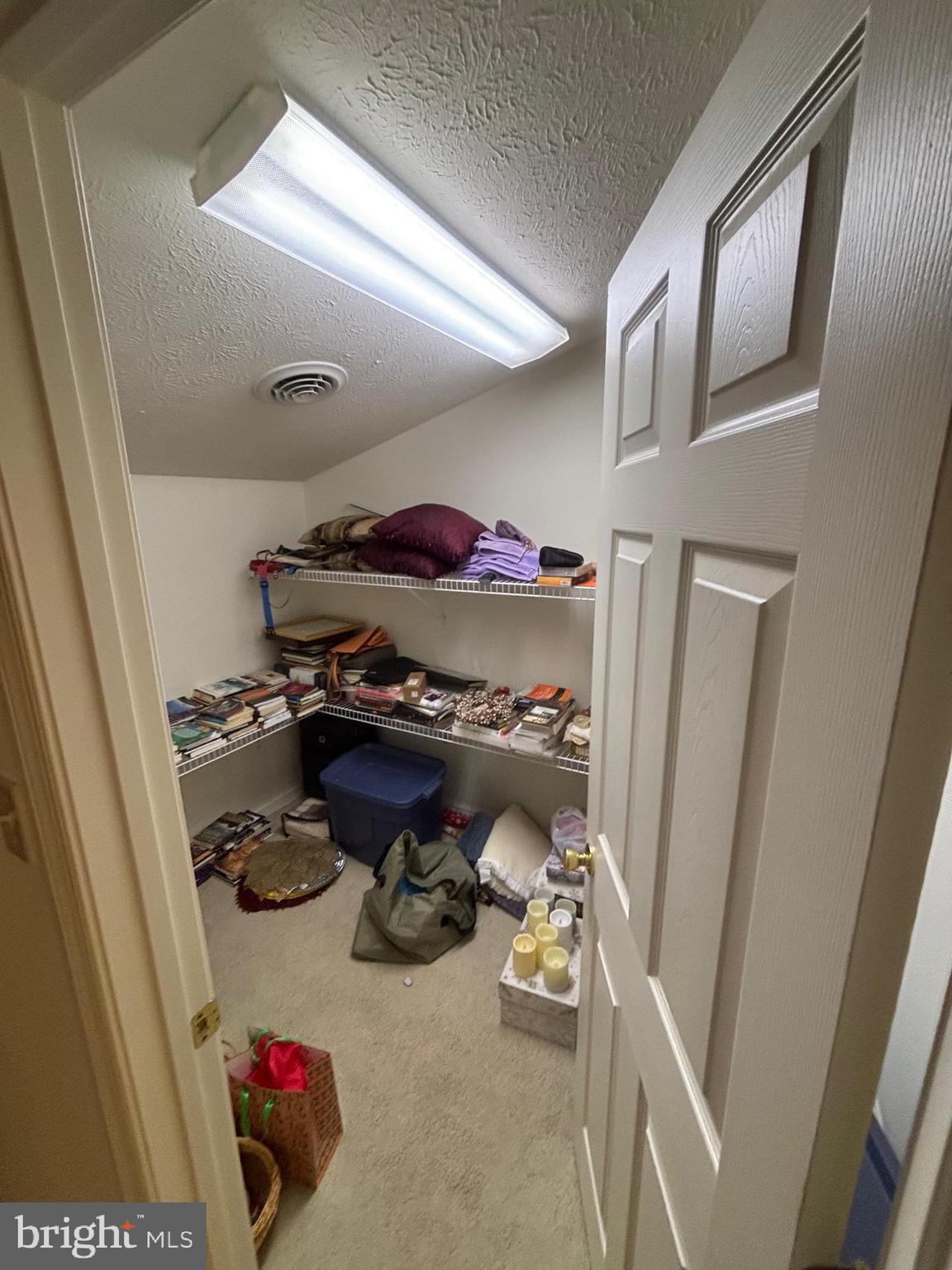 2547 Echo Springs Road Chambersburg, PA 17202 - Photo 24 of 24