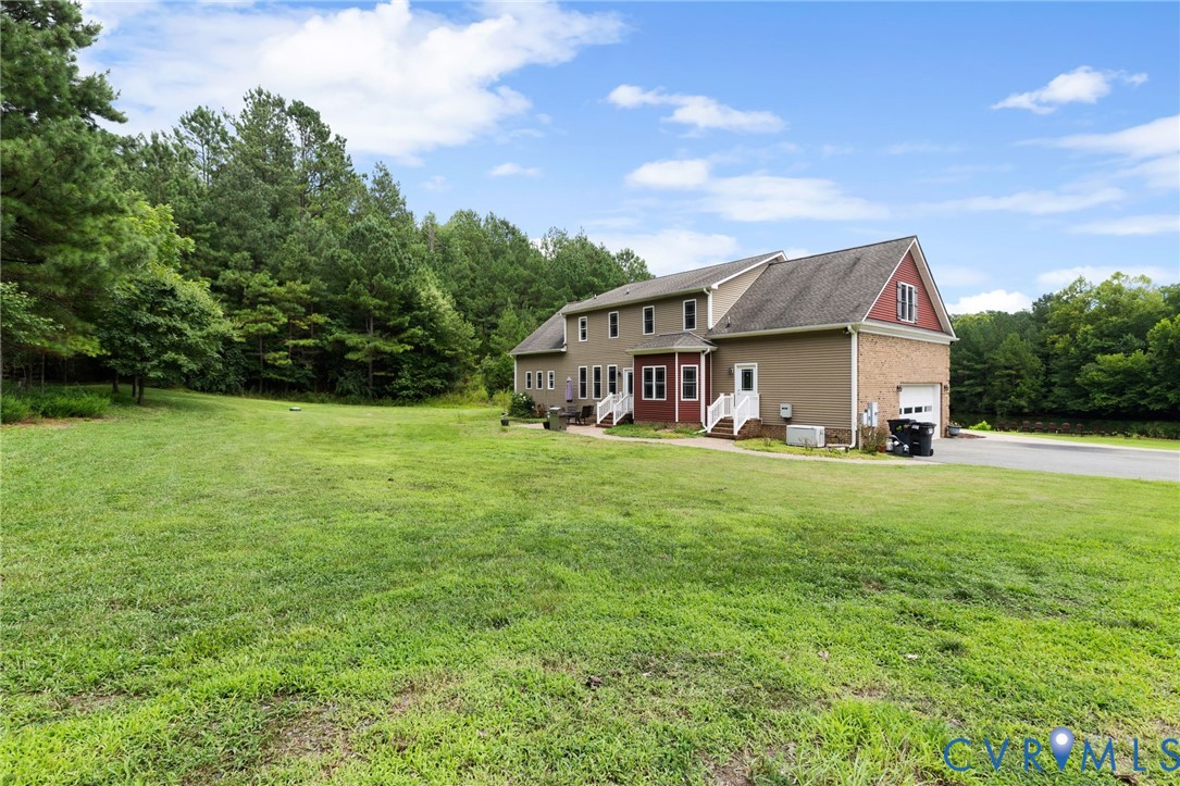 15220 River Road Chesterfield, VA 23838 - Photo 50 of 65 Gallery Image 50