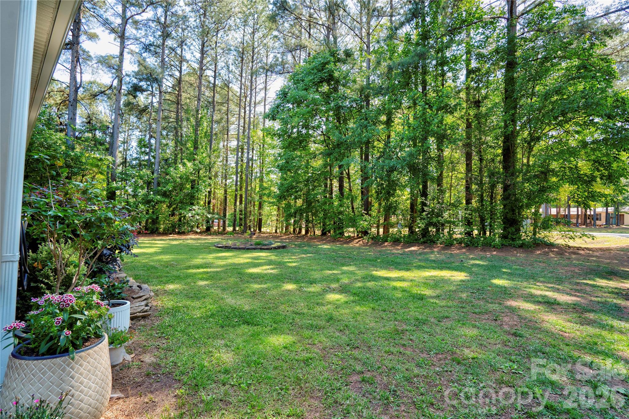 2160 Beth Haven Church Road Denver, NC 28037 - Photo 38 of 48