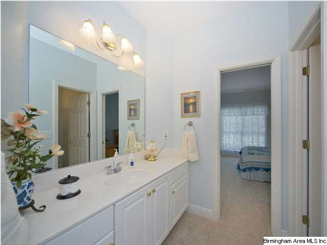 231 Grande View Parkway Alabaster, AL 35114 - Photo 23 of 32