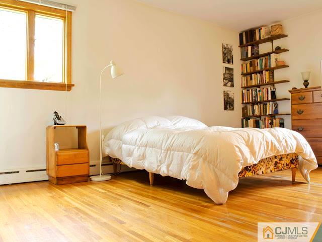 15 Olden Road Edison, NJ 08817 - Photo 11 of 14 Gallery Image 11