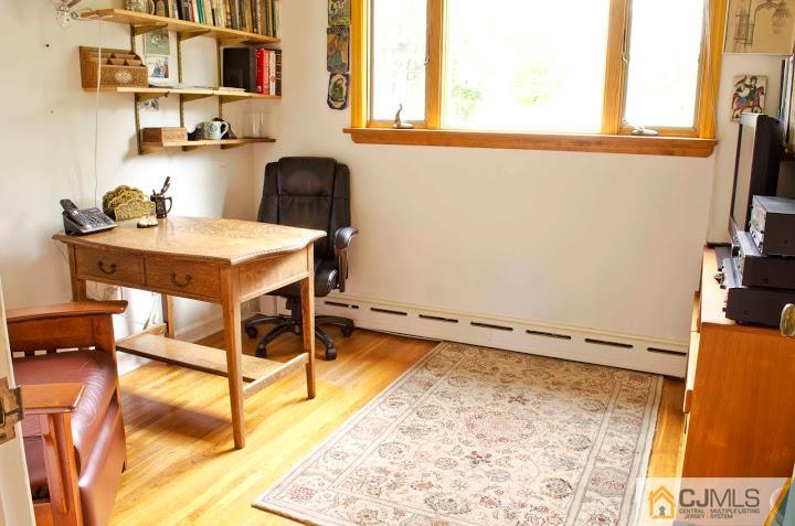 15 Olden Road Edison, NJ 08817 - Photo 13 of 14 Gallery Image 13