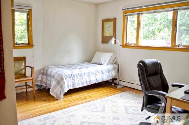 15 Olden Road Edison, NJ 08817 - Photo 14 of 14 Gallery Image 14