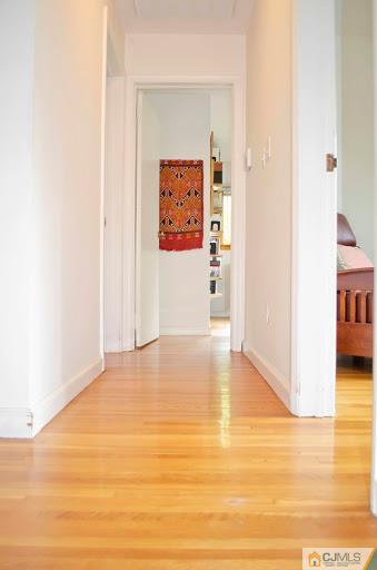 15 Olden Road Edison, NJ 08817 - Photo 5 of 14 Gallery Image 5