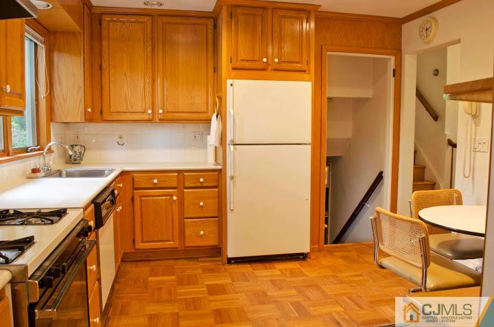 15 Olden Road Edison, NJ 08817 - Photo 6 of 14 Gallery Image 6