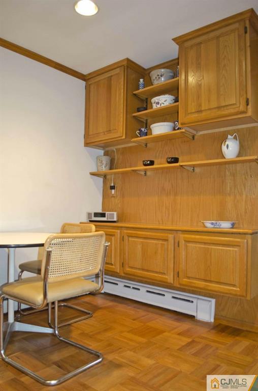 15 Olden Road Edison, NJ 08817 - Photo 7 of 14 Gallery Image 7