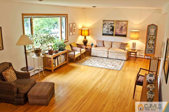 15 Olden Road Edison, NJ 08817 - Photo 8 of 14 Gallery Image 8