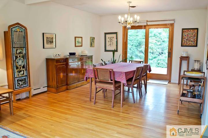 15 Olden Road Edison, NJ 08817 - Photo 9 of 14 Gallery Image 9