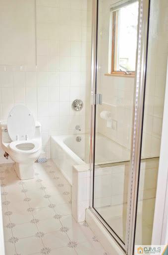 15 Olden Road Edison, NJ 08817 - Photo 10 of 14 Gallery Image 10