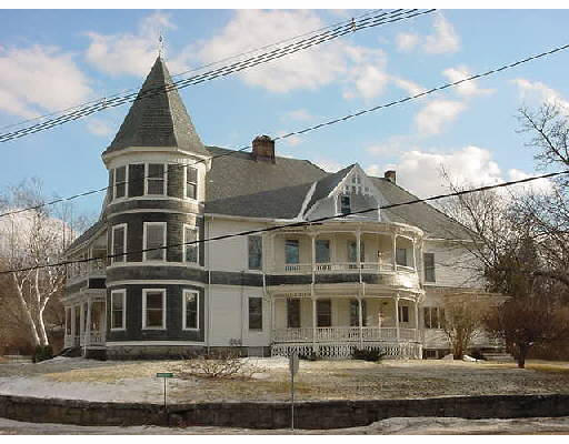 6 E Road Warren, MA 01083 - Photo 1 of 1 Gallery Image 1