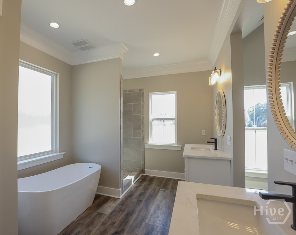 1049 McCall Road Springfield, GA 31326 - Photo 26 of 50 Gallery Image 26