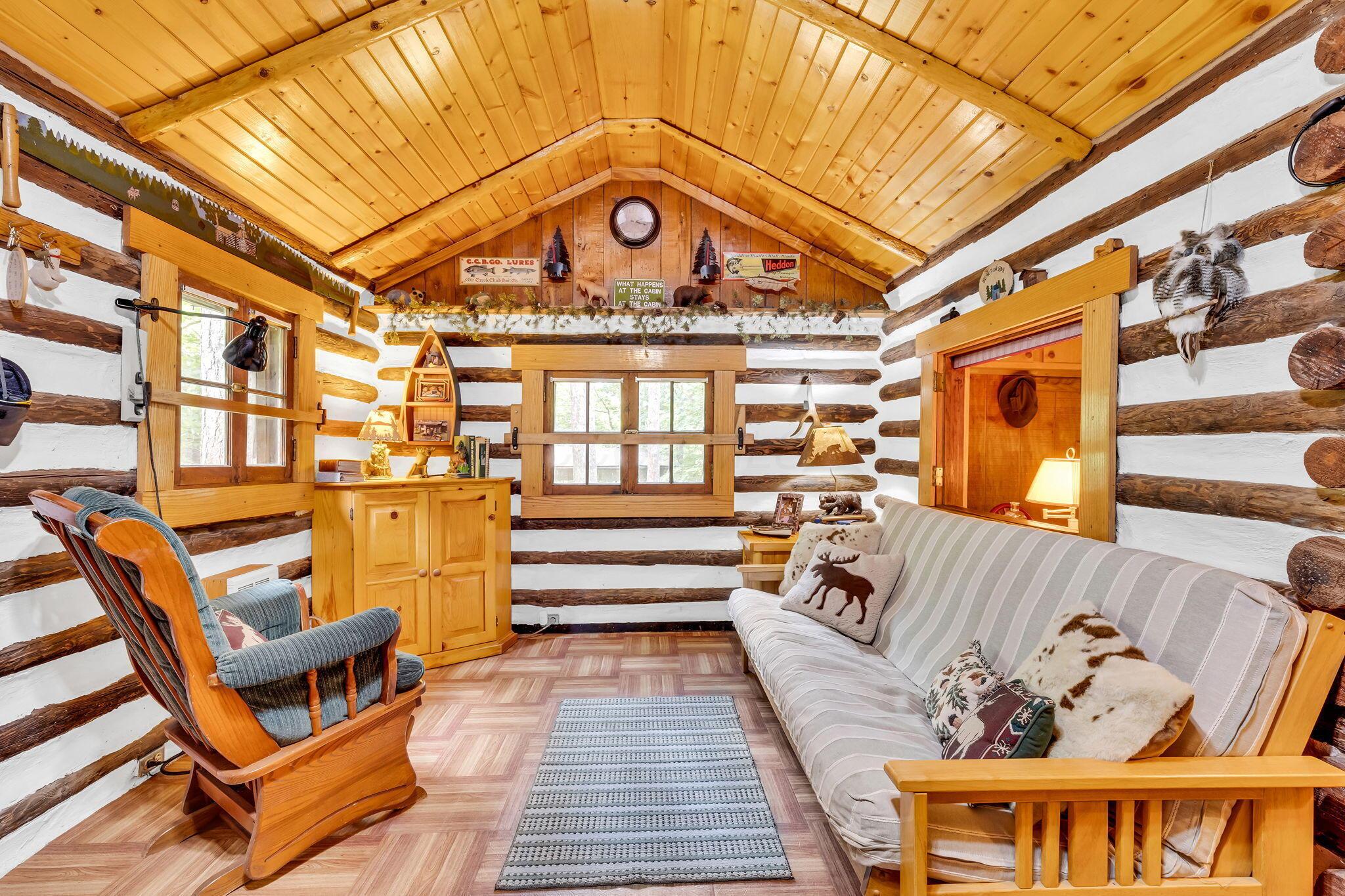 5510 Bowtown Road Delaware, OH 43015 - Photo 16 of 68 47-web-or-mls-MainCabin_Hommati102 (1)