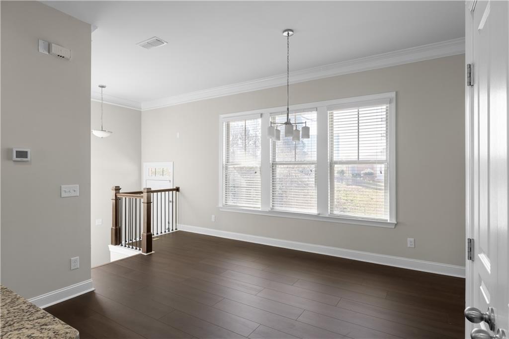 1833 Hislop Lane Atlanta, GA 30345 - Photo 31 of 39