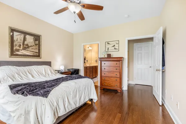 $490,000 | 208 Siegert Place, Nolensville, TN 37135