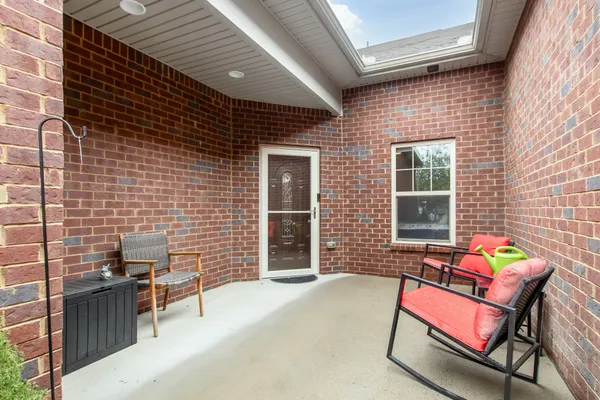 $490,000 | 208 Siegert Place, Nolensville, TN 37135