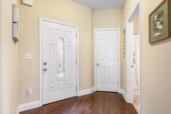 $490,000 | 208 Siegert Place, Nolensville, TN 37135