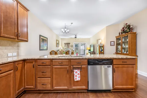 $490,000 | 208 Siegert Place, Nolensville, TN 37135