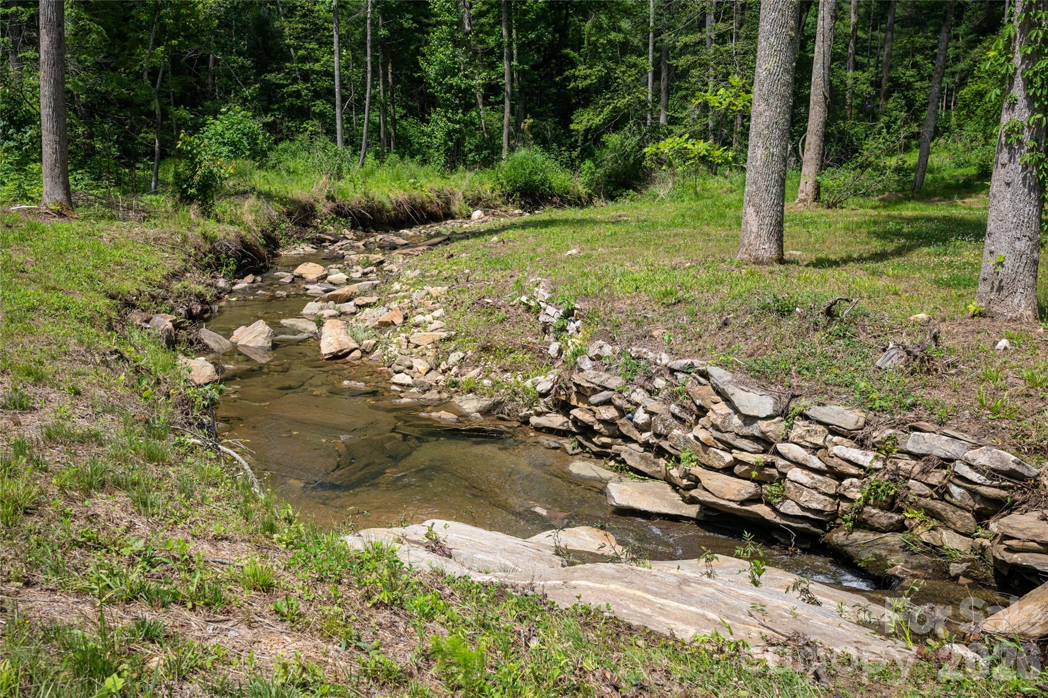 14 Brookside Road Asheville, NC 28803 - Photo 41 of 48