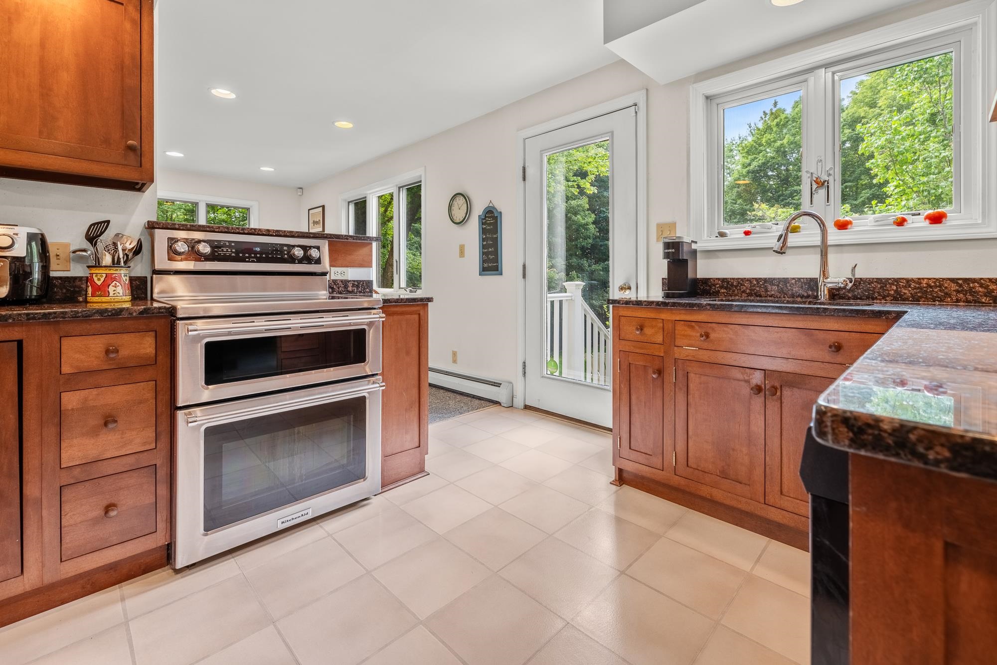 31 Laramie Road Hanover, NH 03750 - Photo 18 of 53 Gallery Image 18