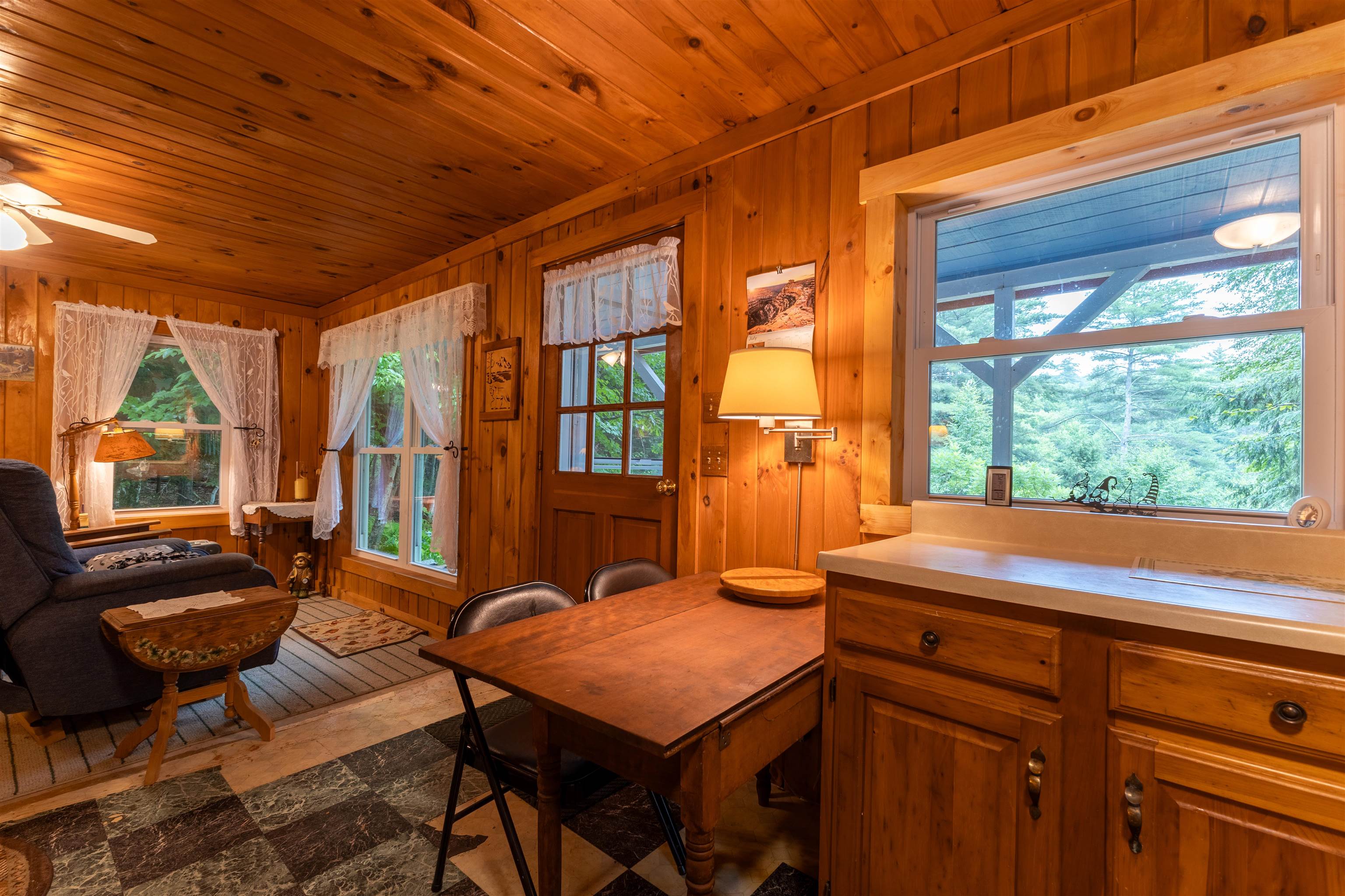 973 Meany Road Charlestown, NH 03603 - Photo 14 of 49 Gallery Image 14