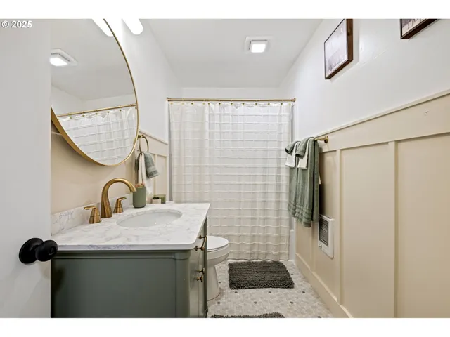 $560,000 | 3569 Willamette Street, Eugene, OR 97405