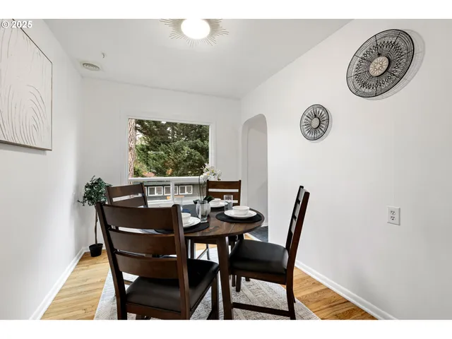 $560,000 | 3569 Willamette Street, Eugene, OR 97405