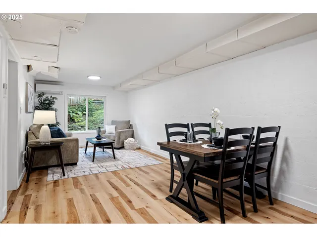 $560,000 | 3569 Willamette Street, Eugene, OR 97405