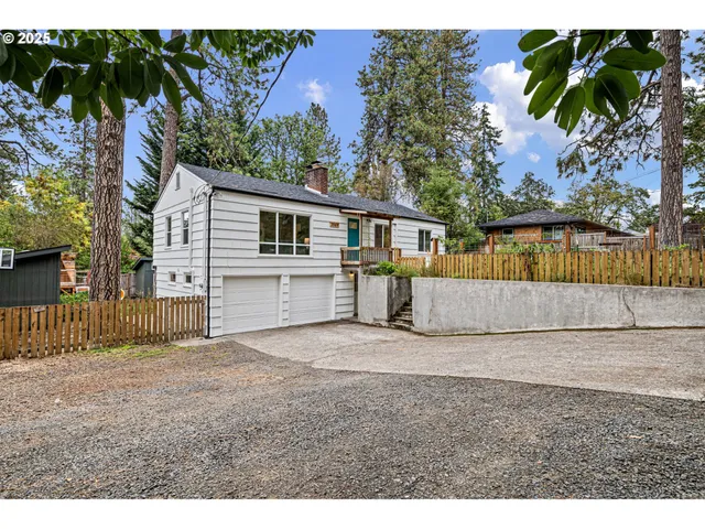 $560,000 | 3569 Willamette Street, Eugene, OR 97405