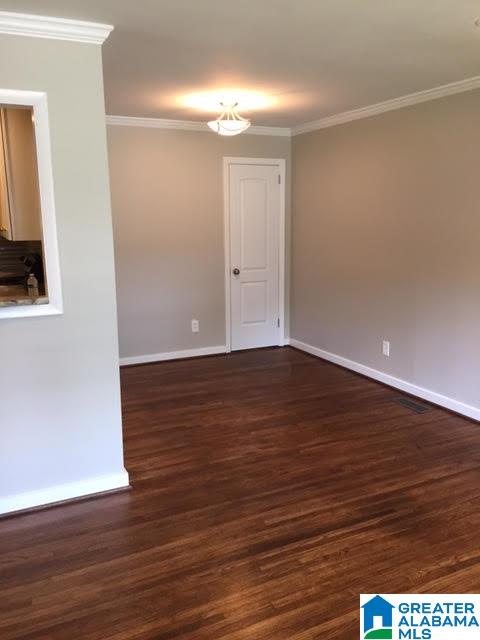 104 Stoneview Road Birmingham, AL 35210 - Photo 5 of 25