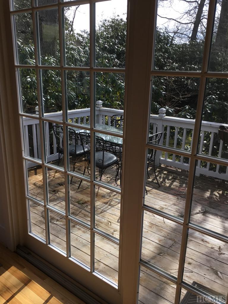 1189 Dillard Road Highlands, NC 28741 - Photo 4 of 9 Gallery Image 4